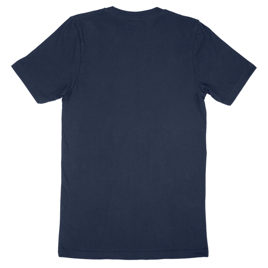 Bella + Canvas Adult T-Shirt