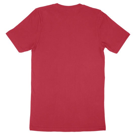 Bella + Canvas Adult T-Shirt