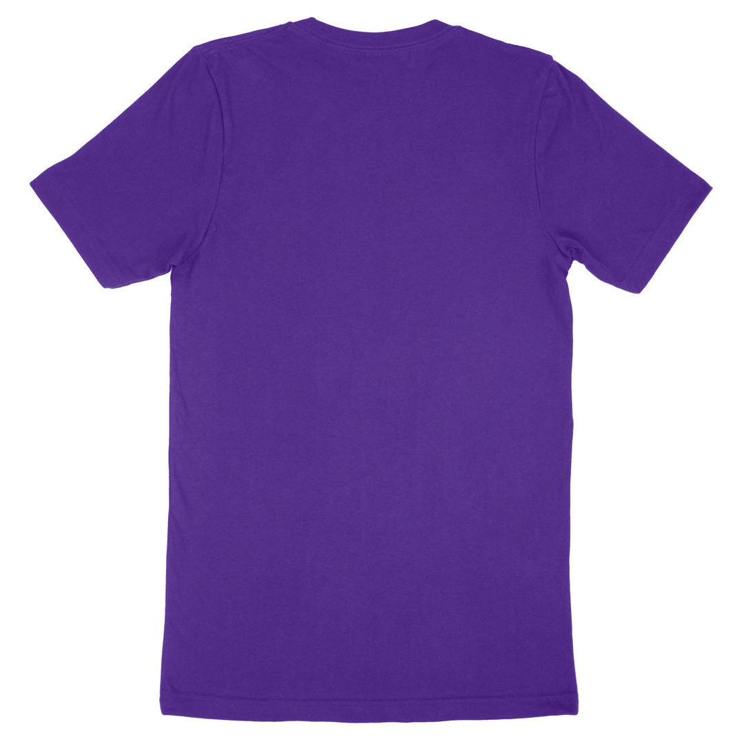 Bella + Canvas Adult T-Shirt