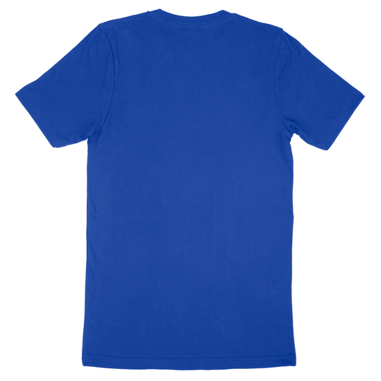 Bella + Canvas Adult T-Shirt