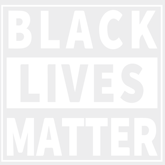 Black Lives Matter Equality design- DTF heat transfer - Transfer Kingdom