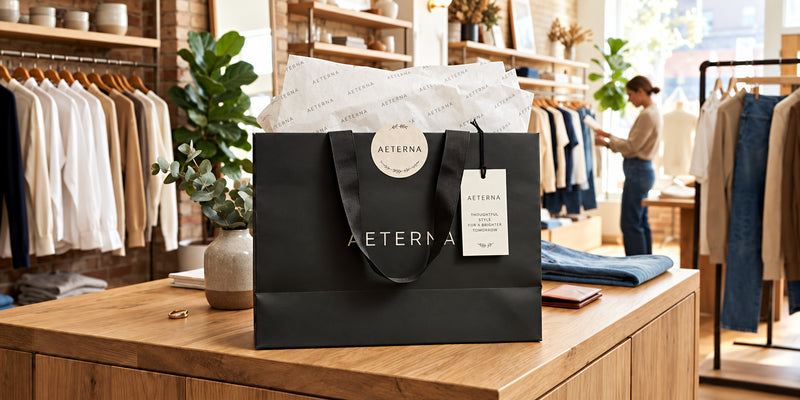 Brands & Retailers