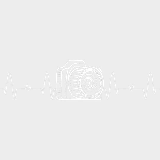 Camera & ECG Line Design - Photography DTF Transfers Adult Unisex - S & M (10’’) / Light Color Design (See Imaging)