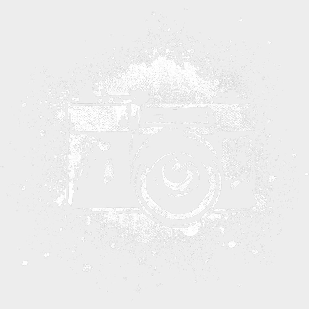 Camera Splash - Photography DTF Transfers Adult Unisex - S & M (10’’) / Light Color Design (See Imaging)