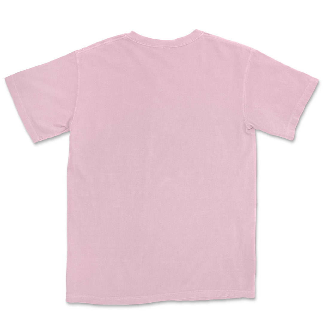 Comfort Colors Adult T-Shirt