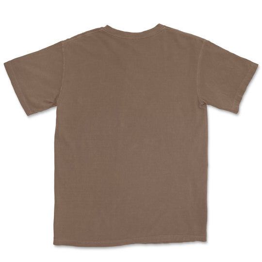 Comfort Colors Adult T-Shirt