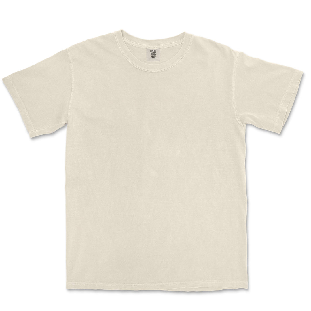 Comfort Colors Adult T-Shirt