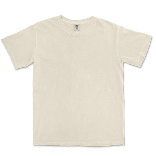 Comfort Colors Adult T-Shirt