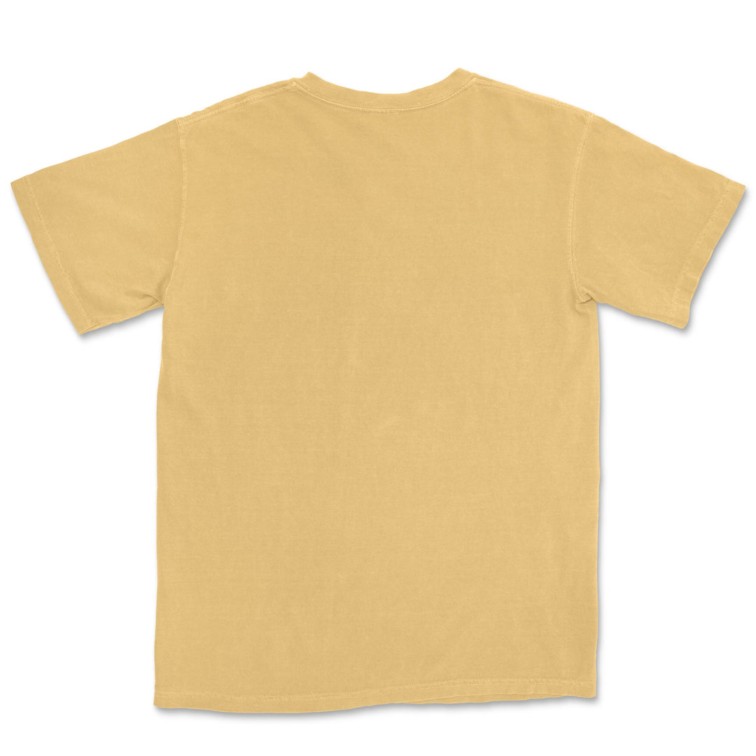 Comfort Colors Adult T-Shirt