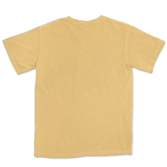Comfort Colors Adult T-Shirt