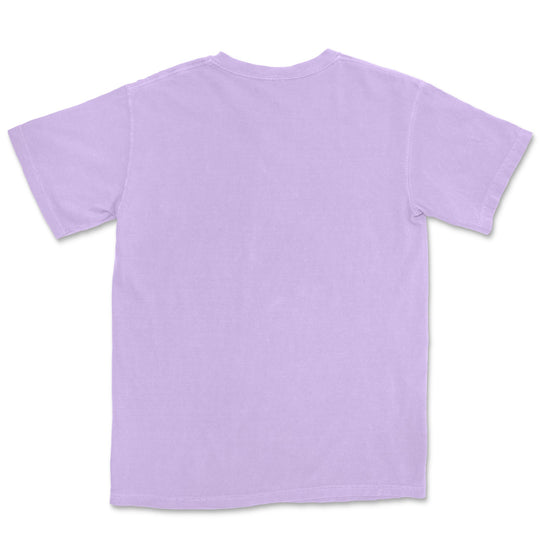 Comfort Colors Adult T-Shirt