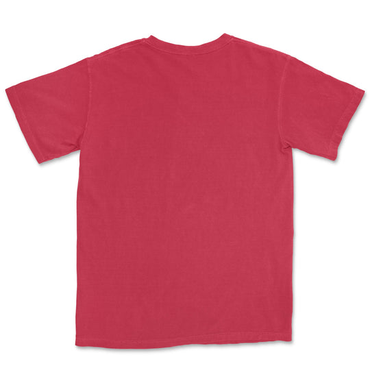 Comfort Colors Adult T-Shirt