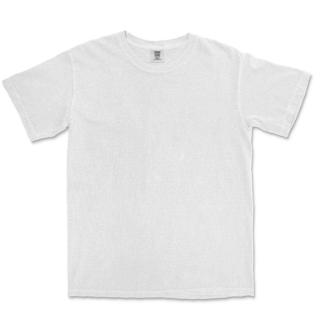 Comfort Colors Adult T-Shirt