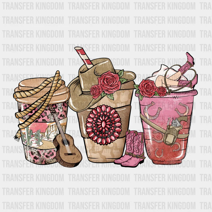 CHEERS VALENTINE - DTF heat transfer