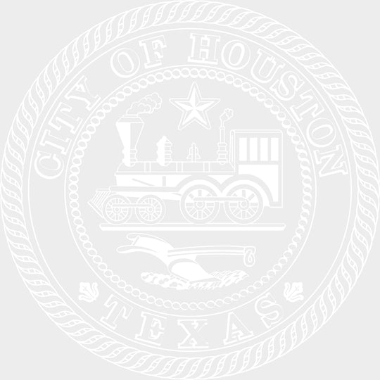 City Of Houston Texas B&W - States & Cities DTF Transfers Adult Unisex - S & M (10’’) / Light Color Design (See Imaging)