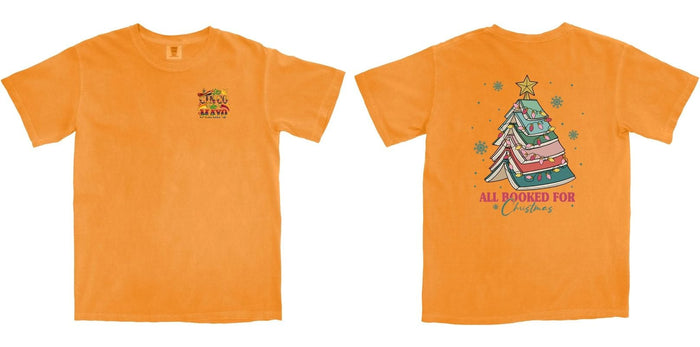 Cinco Mayo Tshirt
