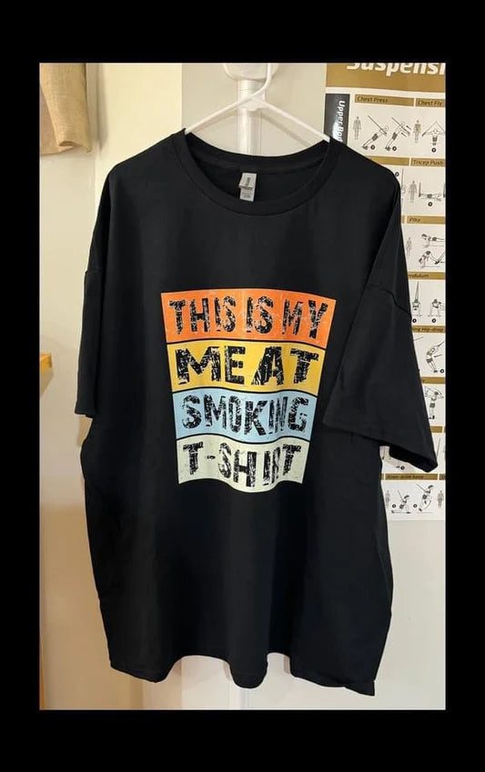 Check Out Customer Custom T-Shirt Creations