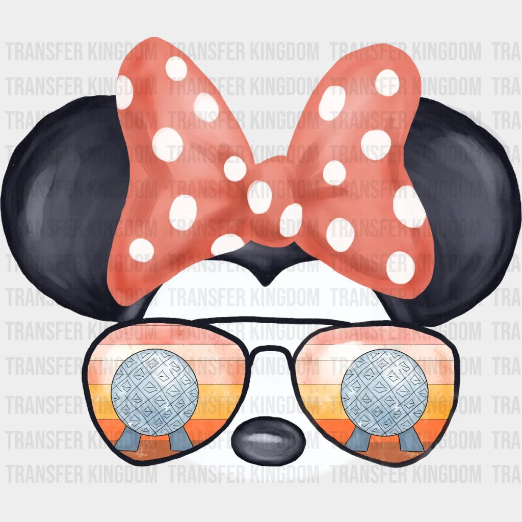 Disney aviator sunglasses online