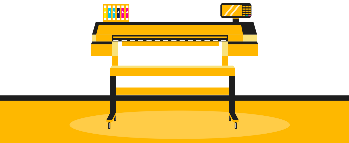 Background vector