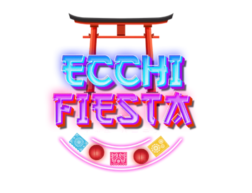 Event logo