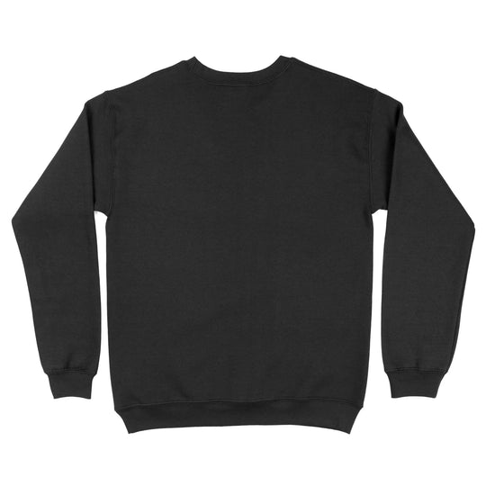 Custom Gildan Crewneck Sweatshirt - 18000