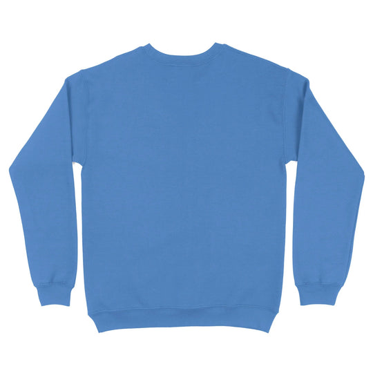 Custom Gildan Crewneck Sweatshirt - 18000