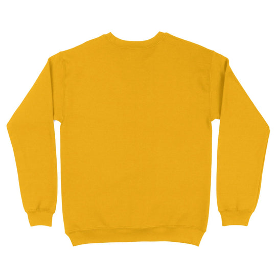 Custom Gildan Crewneck Sweatshirt - 18000