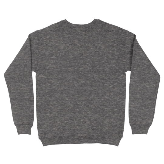 Custom Gildan Crewneck Sweatshirt - 18000