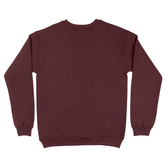 Custom Gildan Crewneck Sweatshirt - 18000