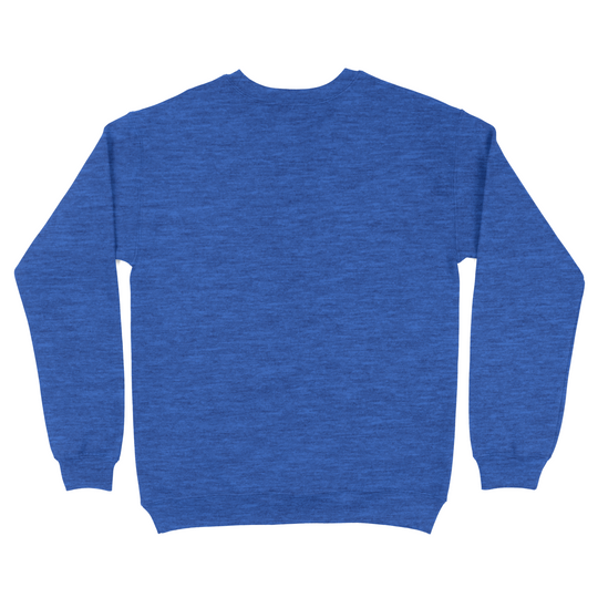 Custom Gildan Crewneck Sweatshirt - 18000