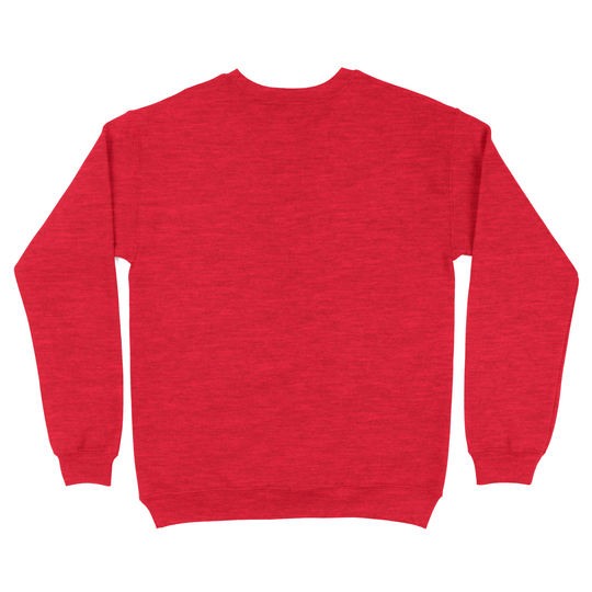 Custom Gildan Crewneck Sweatshirt - 18000