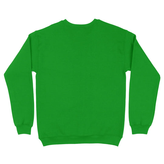 Custom Gildan Crewneck Sweatshirt - 18000
