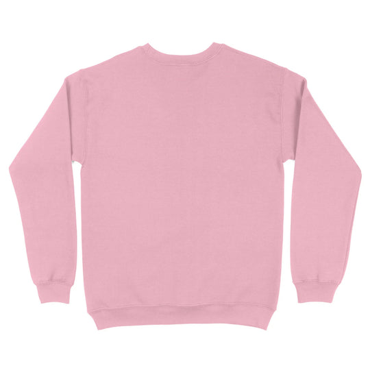 Custom Gildan Crewneck Sweatshirt - 18000
