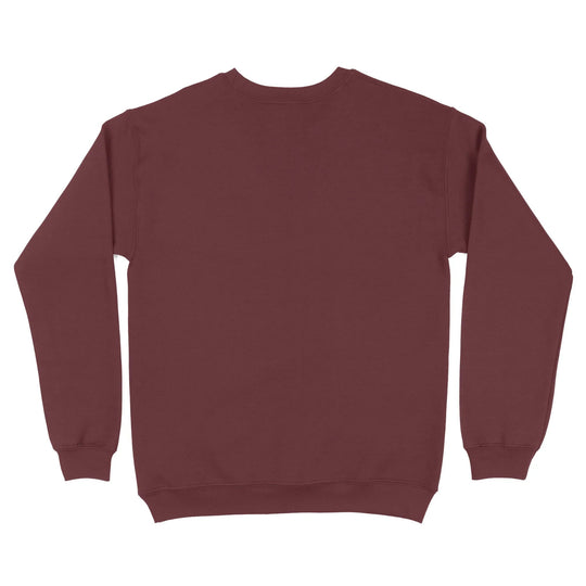 Custom Gildan Crewneck Sweatshirt - 18000