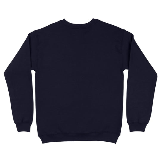 Custom Gildan Crewneck Sweatshirt - 18000