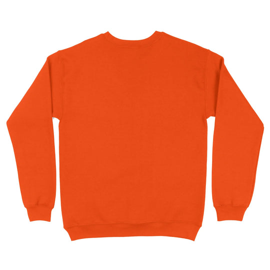 Custom Gildan Crewneck Sweatshirt - 18000
