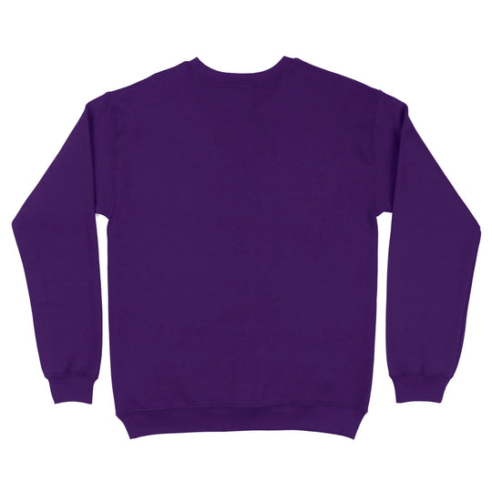 Custom Gildan Crewneck Sweatshirt - 18000