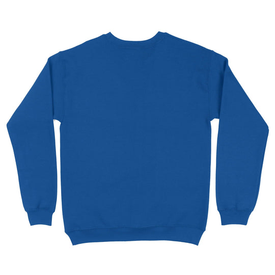 Custom Gildan Crewneck Sweatshirt - 18000