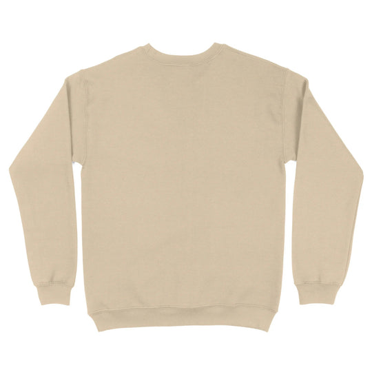 Custom Gildan Crewneck Sweatshirt - 18000