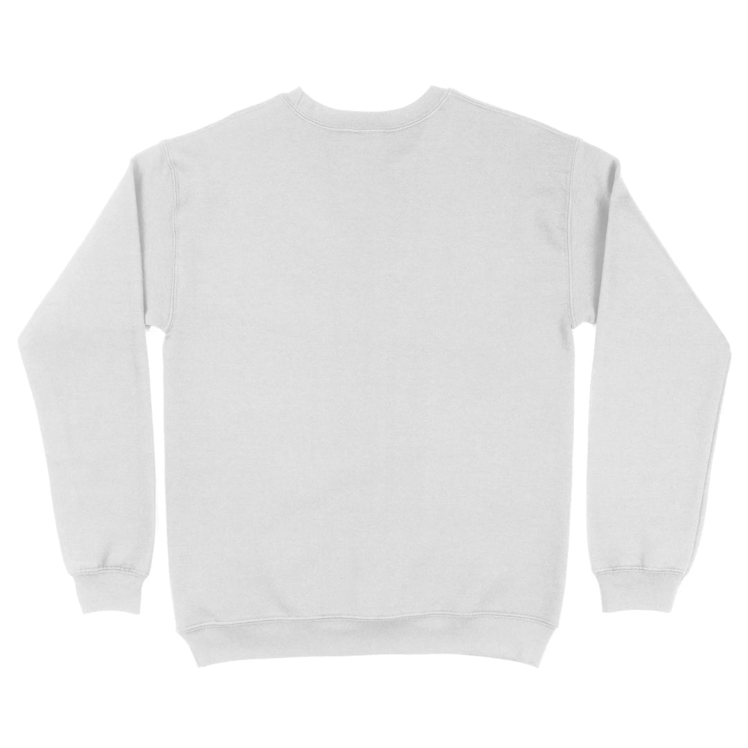 Custom Gildan Crewneck Sweatshirt - 18000