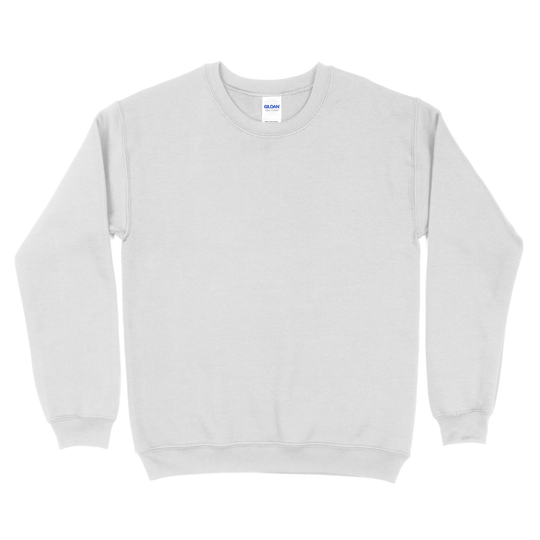 Gildan Crewneck Sweatshirt