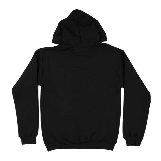 Custom Gildan Adult Hoodie - 18500
