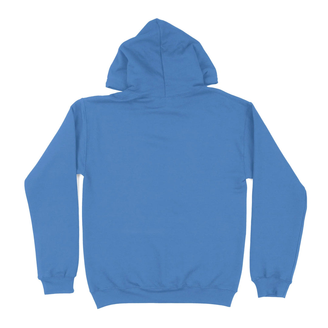 Custom Gildan Adult Hoodie - 18500