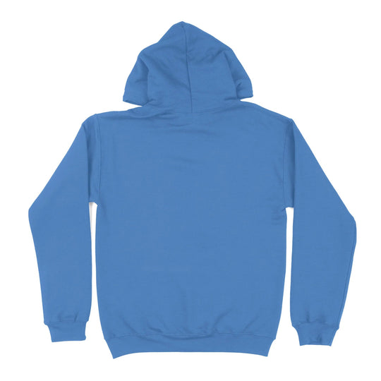 Custom Gildan Adult Hoodie - 18500