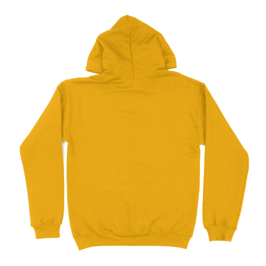 Custom Gildan Adult Hoodie - 18500