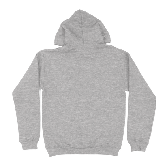 Custom Gildan Adult Hoodie - 18500