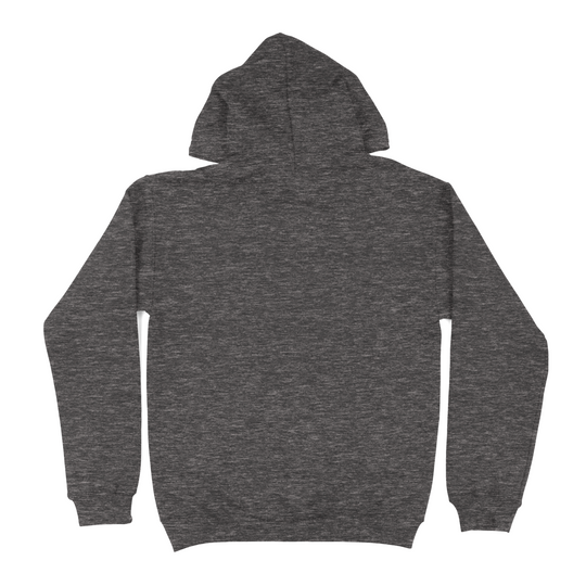 Custom Gildan Adult Hoodie - 18500