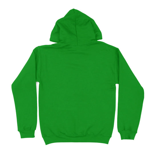Custom Gildan Adult Hoodie - 18500