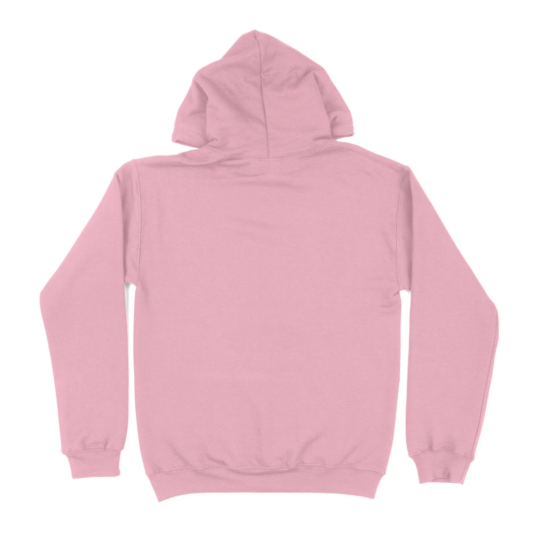 Custom Gildan Adult Hoodie - 18500
