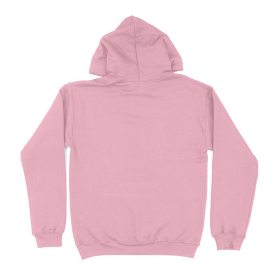 Custom Gildan Adult Hoodie - 18500
